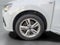 2023 Audi Q3 Premium Plus S Line quattro