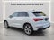2023 Audi Q3 Premium Plus S Line quattro