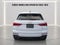 2023 Audi Q3 Premium Plus S Line quattro