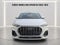 2023 Audi Q3 Premium Plus S Line quattro