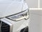 2023 Audi Q3 Premium Plus S Line quattro