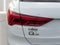 2023 Audi Q3 Premium Plus S Line quattro