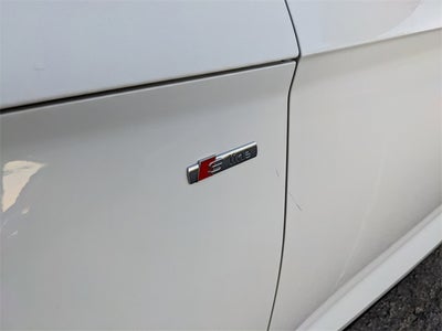 2025 Audi Q5 45 S line Premium quattro