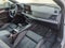 2025 Audi Q5 45 S line Premium quattro