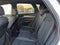 2025 Audi Q5 45 S line Premium quattro
