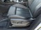 2025 Audi Q5 45 S line Premium quattro