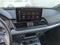 2025 Audi Q5 45 S line Premium quattro