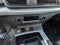 2025 Audi Q5 45 S line Premium quattro