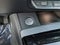 2025 Audi Q5 45 S line Premium quattro