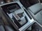 2025 Audi Q5 45 S line Premium quattro