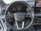 2025 Audi Q5 45 S line Premium quattro