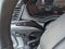 2025 Audi Q5 45 S line Premium quattro