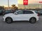 2025 Audi Q5 45 S line Premium quattro