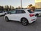 2025 Audi Q5 45 S line Premium quattro
