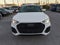 2025 Audi Q5 45 S line Premium quattro