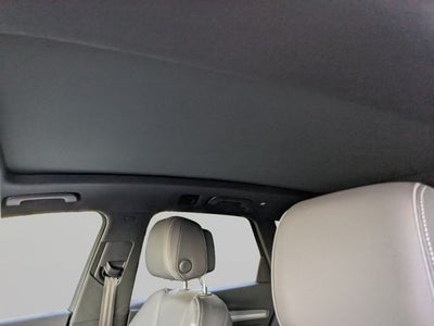 2025 Audi Q5 45 S line Premium quattro