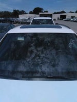 2025 Audi Q5 45 S line Premium quattro