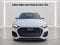 2025 Audi Q5 45 S line Premium quattro