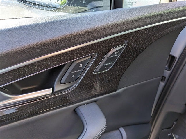 2024 Audi Q7 45 Premium Plus quattro