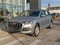 2024 Audi Q7 45 Premium Plus quattro