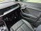 2024 Audi A3 40 Premium Plus FrontTrak