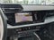 2024 Audi A3 40 Premium Plus FrontTrak