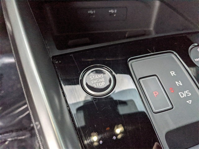 2024 Audi A3 40 Premium Plus FrontTrak