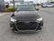 2024 Audi A3 40 Premium Plus FrontTrak