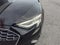 2024 Audi A3 40 Premium Plus FrontTrak