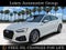 2025 Audi A5 Sportback 45 S line Premium quattro