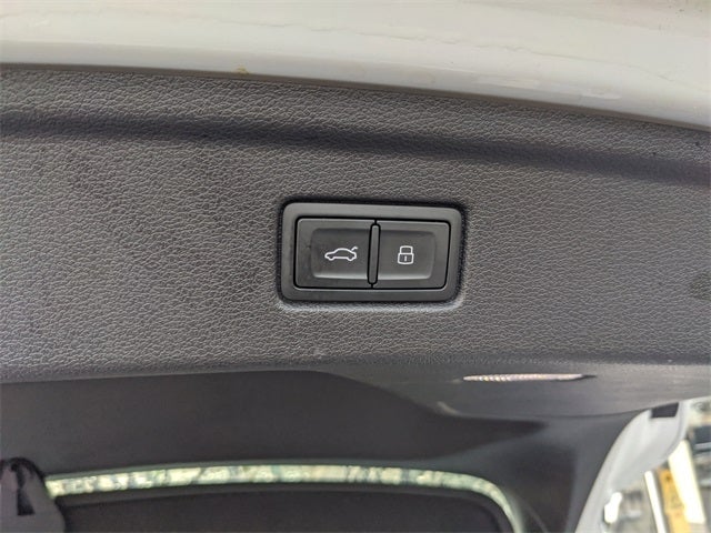 2025 Audi A5 Sportback 45 S line Premium quattro