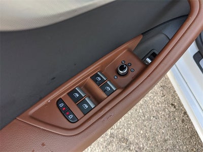 2025 Audi A5 Sportback 45 S line Premium quattro