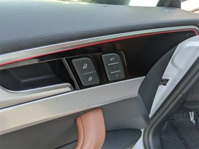 2025 Audi A5 Sportback 45 S line Premium quattro