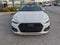 2025 Audi A5 Sportback 45 S line Premium quattro