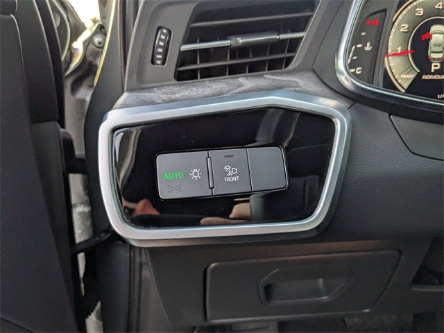 2024 Audi A6 Sedan 45 Premium Plus quattro