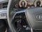 2024 Audi A6 Sedan 45 Premium Plus quattro