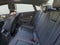 2024 Audi A5 Sportback 45 S line Premium Plus quattro