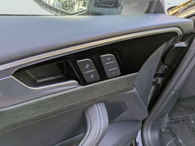 2024 Audi A5 Sportback 45 S line Premium Plus quattro