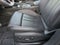 2024 Audi A5 Sportback 45 S line Premium Plus quattro