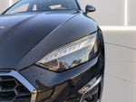 2024 Audi A5 Sportback 45 S line Premium Plus quattro