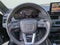 2024 Audi A5 Sportback 45 S line Premium Plus quattro