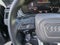 2024 Audi A5 Sportback 45 S line Premium Plus quattro