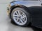 2024 Audi A5 Sportback 45 S line Premium Plus quattro