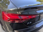 2024 Audi A5 Sportback 45 S line Premium Plus quattro