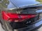 2024 Audi A5 Sportback 45 S line Premium Plus quattro