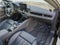 2024 Audi A5 Sportback 45 S line Premium Plus quattro