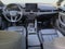 2024 Audi A5 Sportback 45 S line Premium Plus quattro