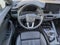 2024 Audi A5 Sportback 45 S line Premium Plus quattro