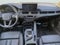 2024 Audi A5 Sportback 45 S line Premium Plus quattro