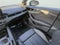 2024 Audi A5 Sportback 45 S line Premium Plus quattro